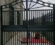 (出租) 桂林象山倉庫出租,交通方便可進大車,