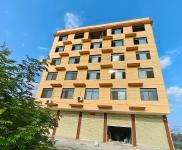 (出租) 桂林象山倉庫出租,交通方便可進大車,