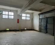 (出租) 桂林象山所以方便地段好，大車可以進去