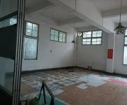 (出租) 桂林象山所以方便地段好，大車可以進去