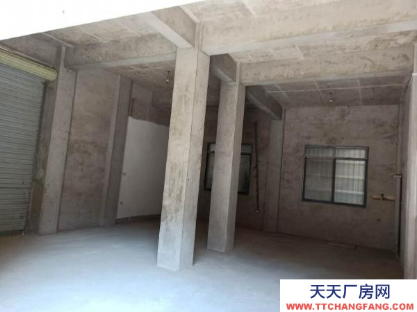 (出租) 桂林象山平山北村漓江大美旁簡單裝修