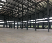 (出租) （速轉店）I3768I七星七里店鐵山工業園37998標準廠房