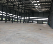 (出租) (速轉(zhuǎn)店)I3768I七星七里店鐵山工業(yè)園37998標(biāo)準(zhǔn)廠房