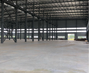 (出租) (速轉(zhuǎn)店)I3768I七星七里店鐵山工業(yè)園37998標(biāo)準(zhǔn)廠房