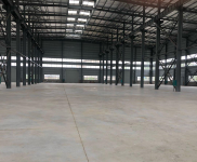 (出租) (速轉(zhuǎn)店)I3768I七星七里店鐵山工業(yè)園37998標(biāo)準(zhǔn)廠房