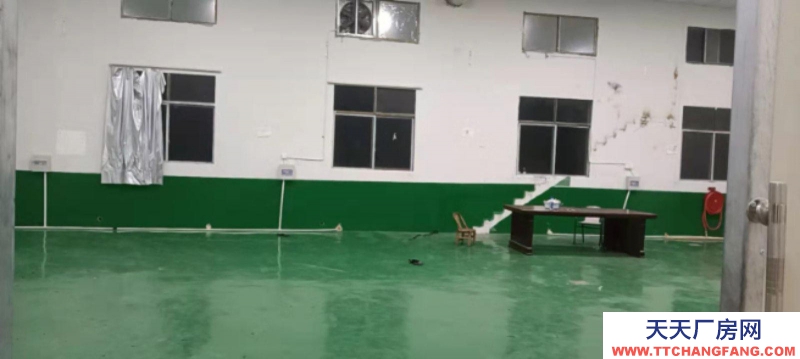 臺州市天臺(出租) 出租天臺太平洋白鶴鎮(zhèn)新60省道可做倉庫  淀粉及淀粉制品