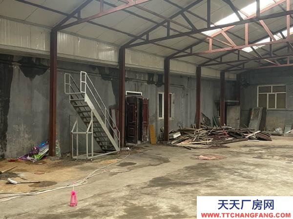 陽明鐵嶺河大市場、果庫附近，交通便利，價格便宜