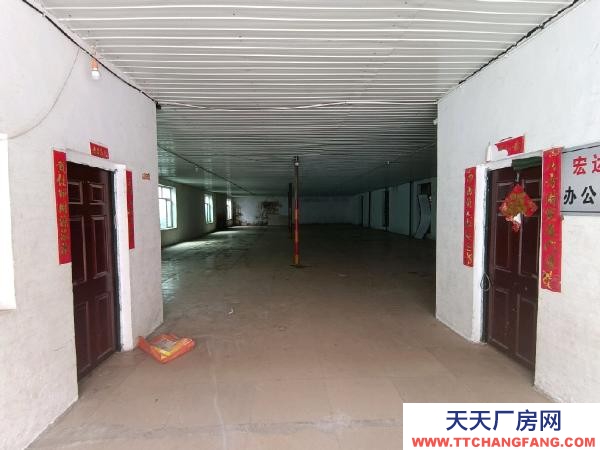 陽明區(qū)政府對面陽明家具城西側(cè)光華街355-5