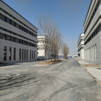 現(xiàn)房園區(qū)，招商優(yōu)質(zhì)企業(yè)，600-4000平，可辦公可生產(chǎn)科研發(fā)可環(huán)評(píng)！