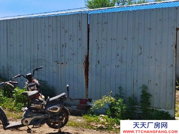 愛民 有電，可以小型企業(yè)，庫房也可以