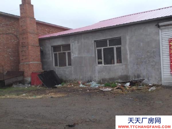 愛民出租出售廠房土地倉庫門市低價(jià)