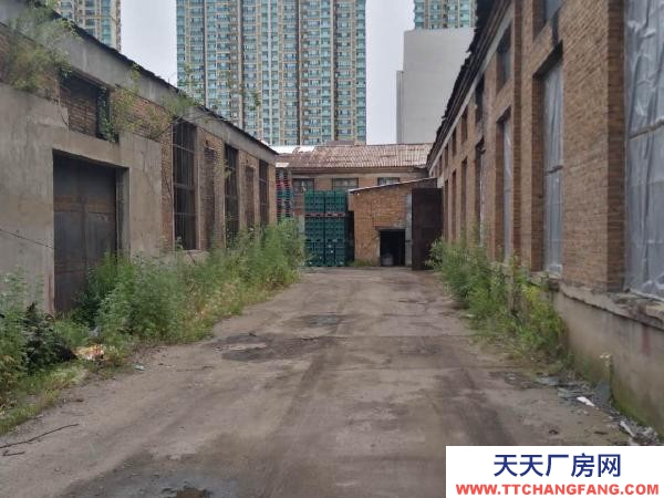 愛民 地段好，環(huán)境好，交通便利，市內(nèi)為數(shù)不多預(yù)出售，紡織廠房