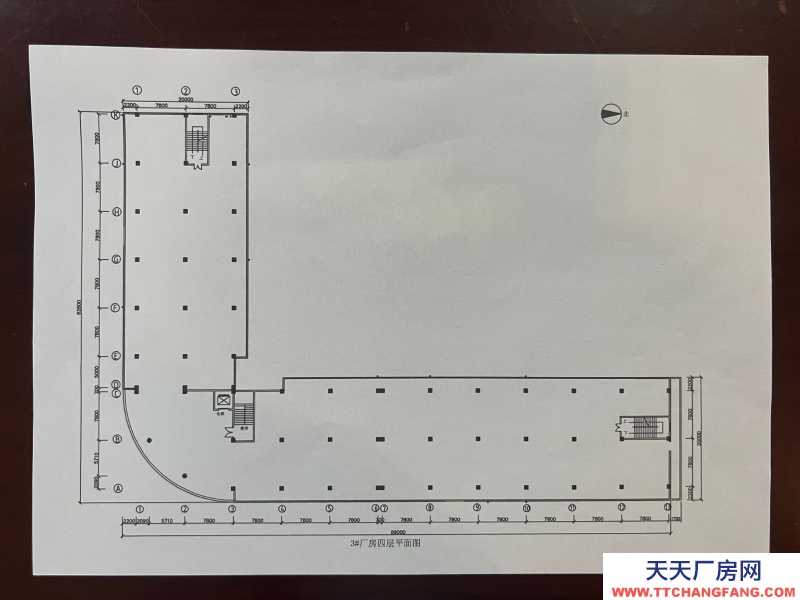 緊鄰地鐵石羊工業(yè)園廠房、辦公用房出租