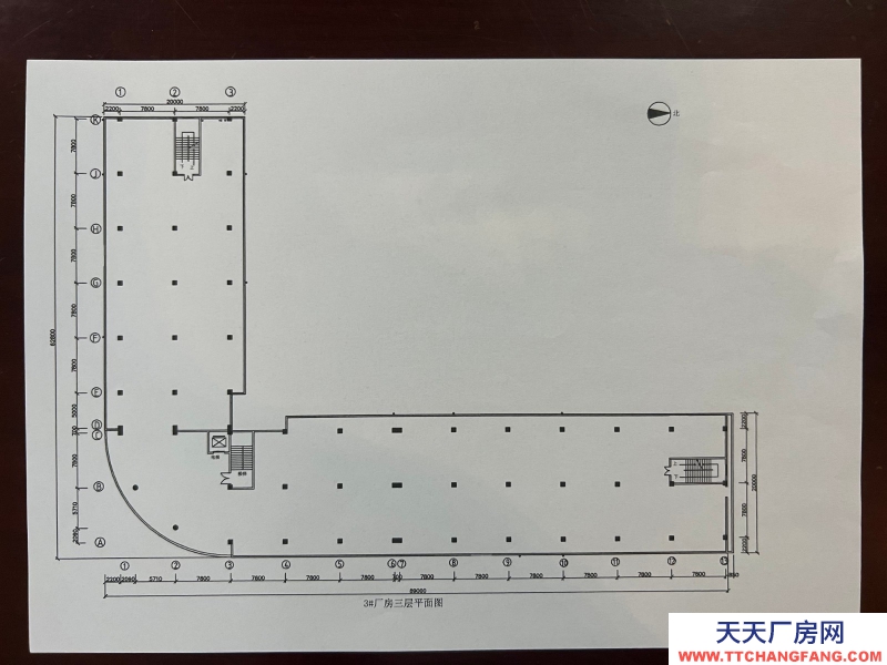 緊鄰地鐵石羊工業(yè)園廠房、辦公用房出租