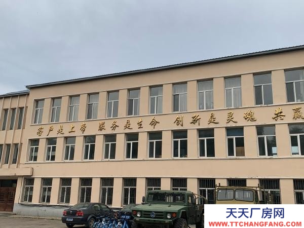 愛民出租60一100平米倉庫，辦公室，廠房