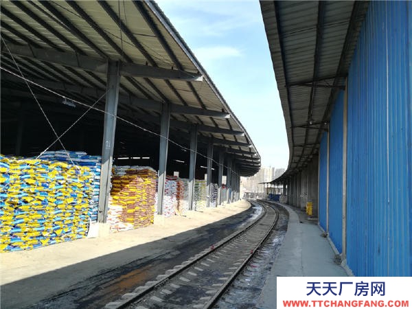 愛民出租庫房，可做批發倉庫，專業安保24小時巡邏。