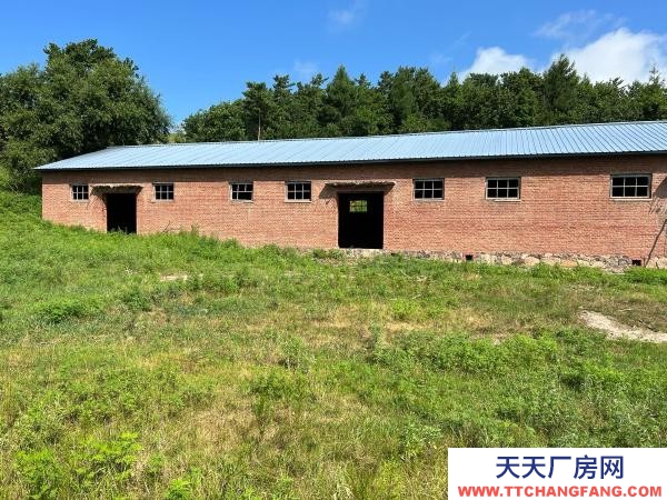 西安地理環境優美，適合養殖，加工