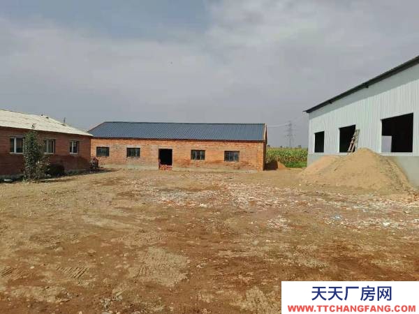 西安低價急售，急售南江村土地，現狀況是建設用地，