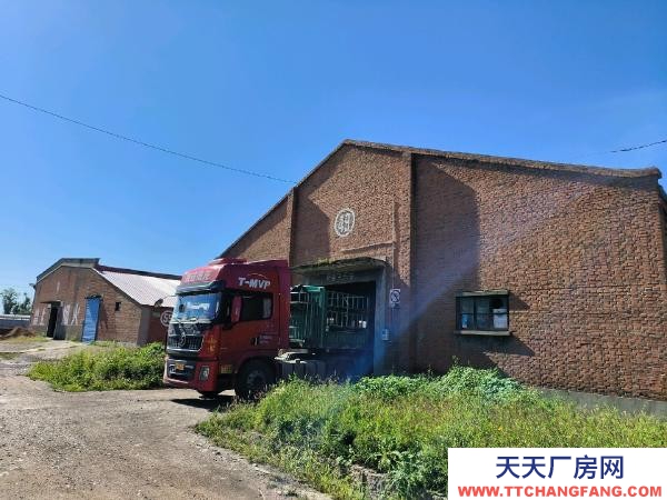 西安出租標準庫房、場地、辦公室、批發倉庫