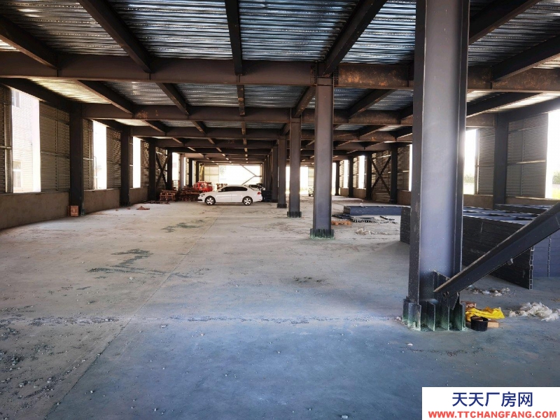 (出租) 徐州銅山張集鎮1700-7500平方維維集團全新廠房適合休閑食品