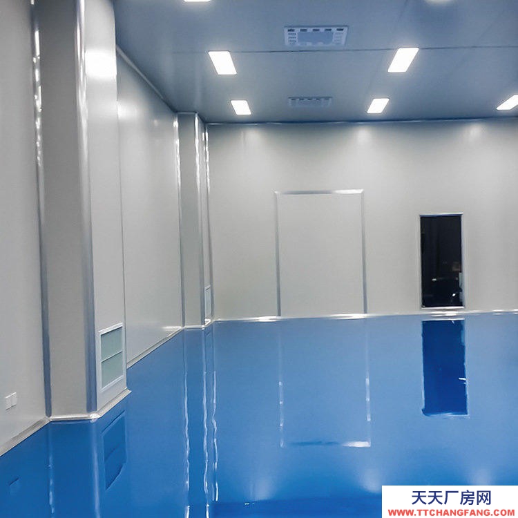 (出租) 徐州銅山張集鎮1700-7500平方維維集團全新廠房適合休閑食品