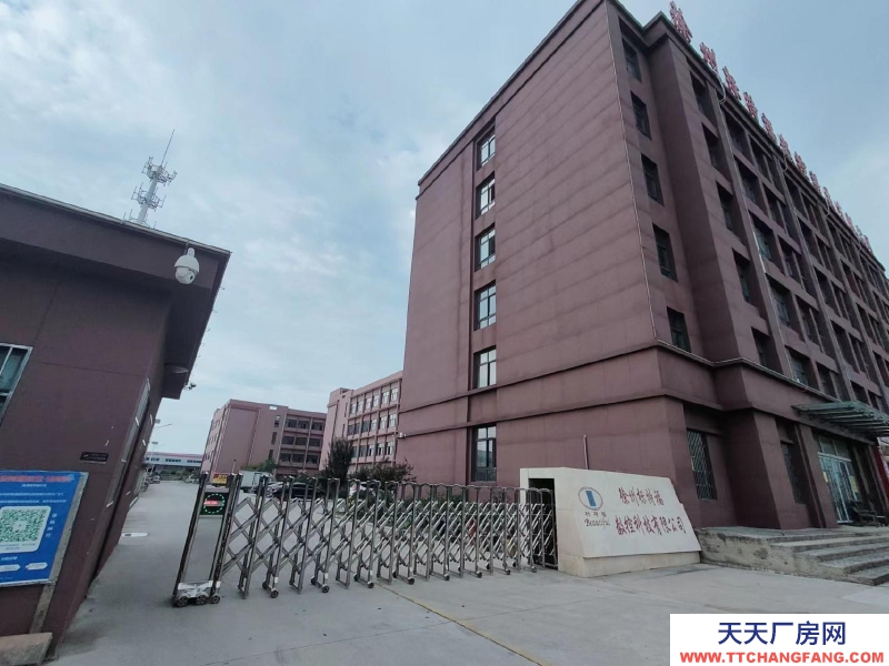 (出租) 徐州睢寧環(huán)境好，價(jià)格優(yōu)惠，面積大，房型好適合輕加工