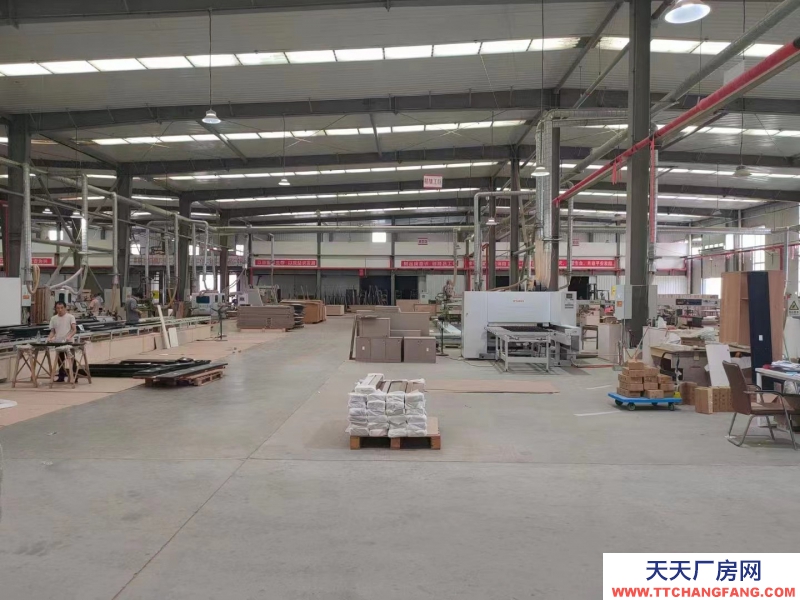 9000平-丙2類消防-可分租-食宿辦公齊全