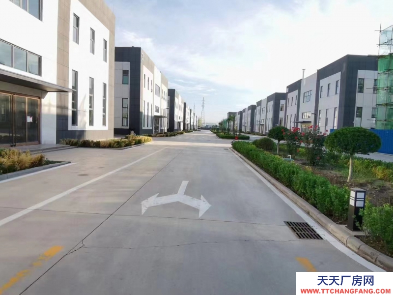 現(xiàn)房出售 家具 印刷 噴漆 焊接 金屬加工 電器制造 可環(huán)評