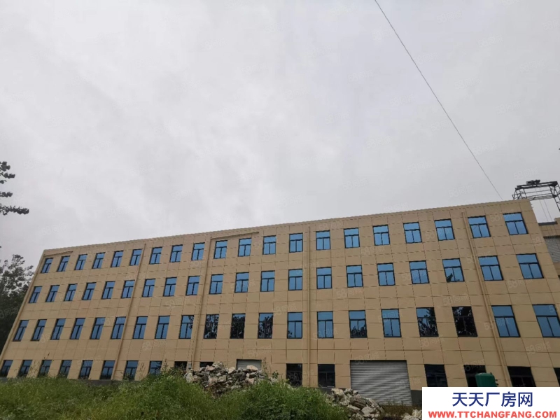 (出租) 徐州邳州省道251旁房源招租適合家具及展廳