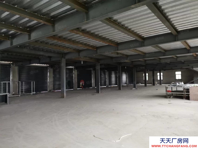 (出租) 徐州邳州省道251旁房源招租適合家具及展廳