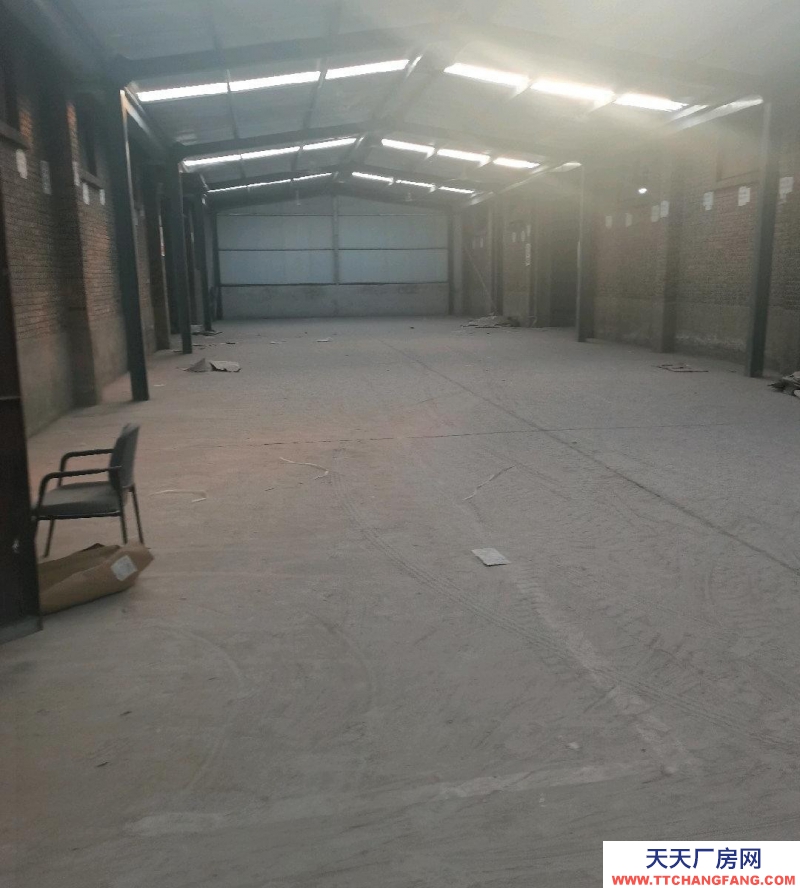 (出租) 徐州鼓樓高架附近，水電齊全，倉庫全方位高清監(jiān)控，適合物資倉庫