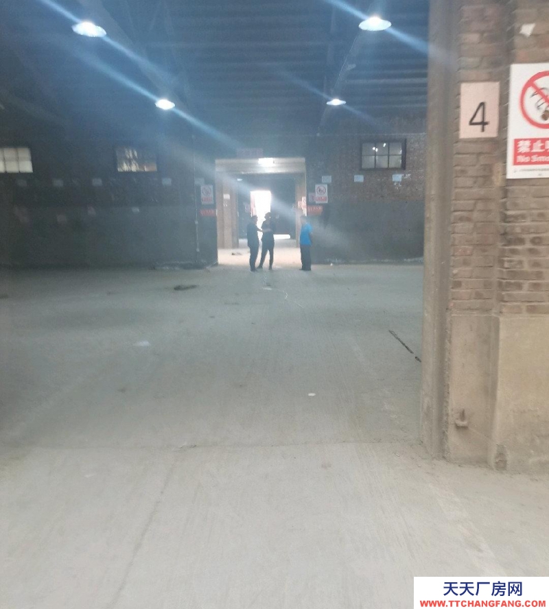 (出租) 徐州鼓樓高架附近，水電齊全，倉庫全方位高清監控，適合物資倉庫