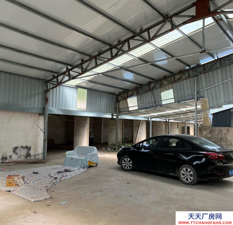 (出租) 徐州云龍1200平方倉庫急租 物流倉庫