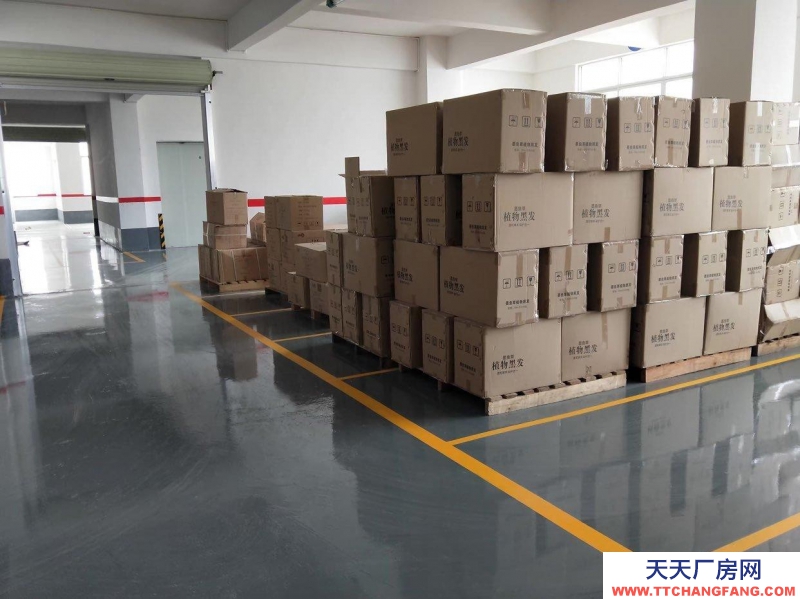 (出租) 徐州泉山二環西路106段莊夜市倉庫產品倉庫