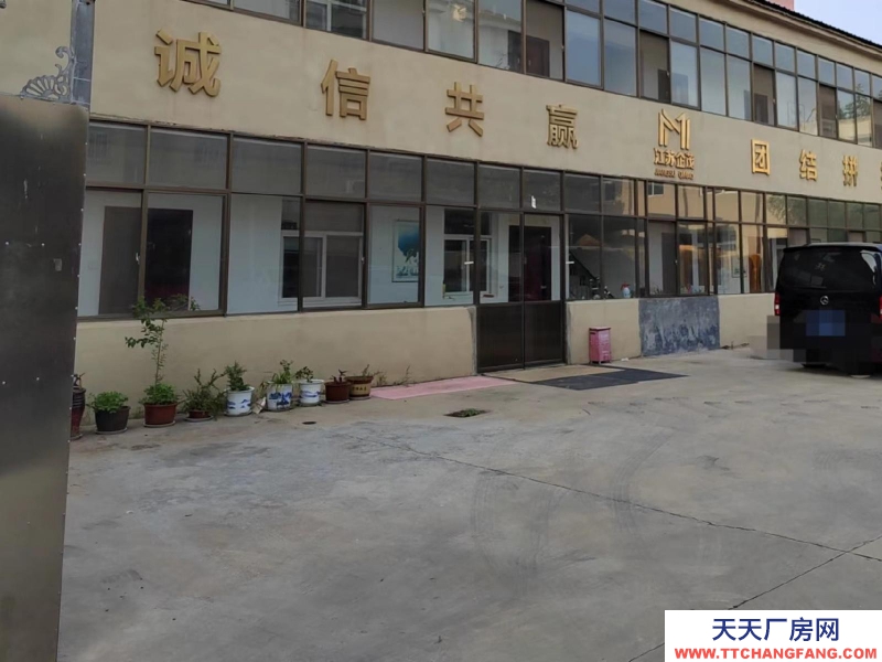 (出租) 徐州泉山面積大，房間多，可以改造適合物資倉儲