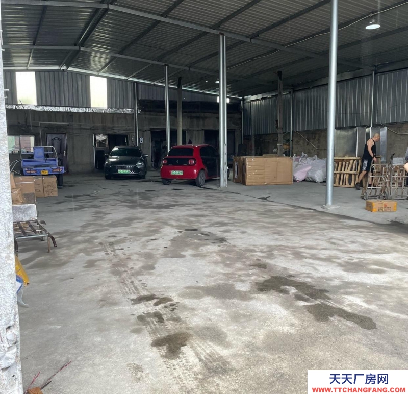 (出租) 徐州泉山七里溝溝農貿市場冷凍區，農產品倉庫