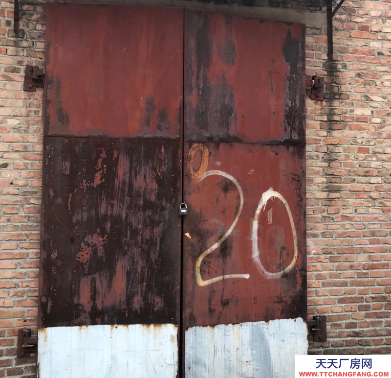 (出租) 徐州豐縣招商場三區(qū)，2間大庫出租適合物資倉庫