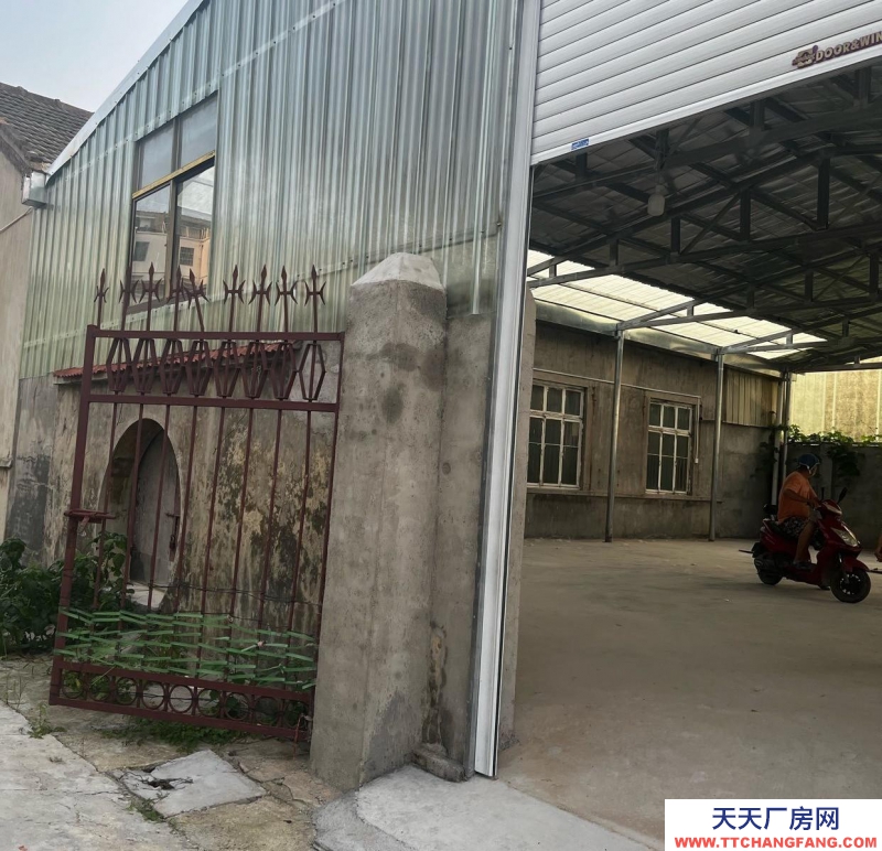 (出租) 徐州沛縣五段鎮(zhèn)大醫(yī)院附近倉庫出租位置好物品倉庫