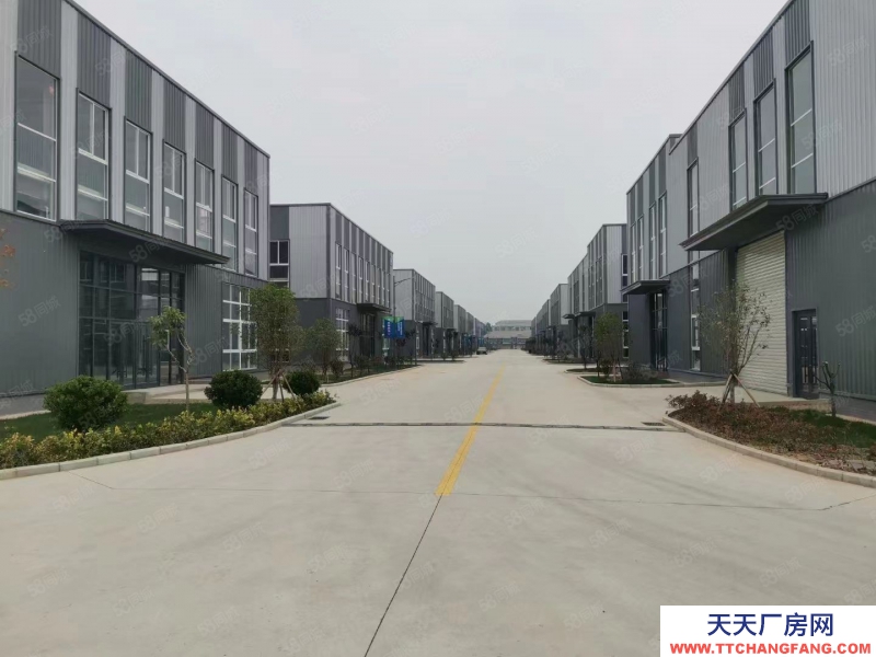 (出租) 徐州銅山馬坡倉庫，交通方便，緊鄰快速路，雙證適合設(shè)備倉庫