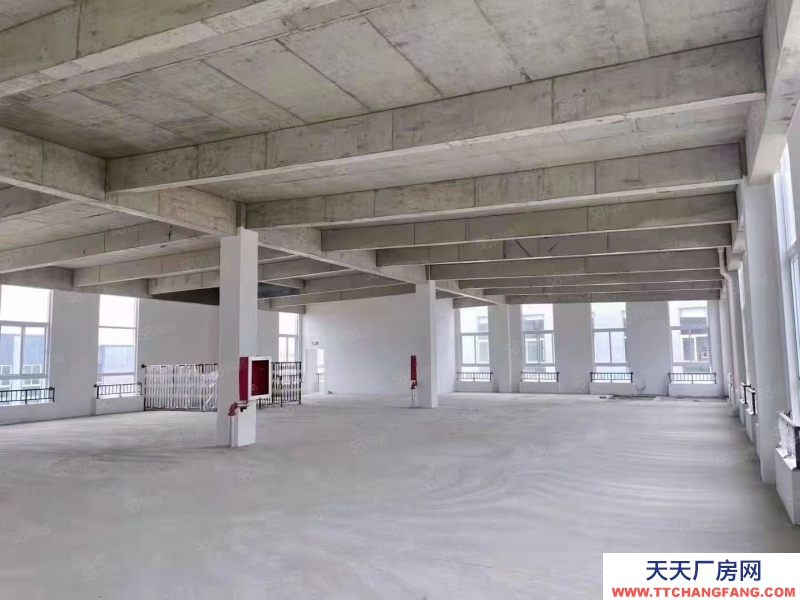 (出租) 徐州銅山六段倉庫出租，使用面積大，無公攤適合物流