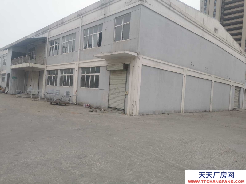 (出租) 徐州銅山新區(qū)倉庫，廠房，辦公樓出租電商倉庫