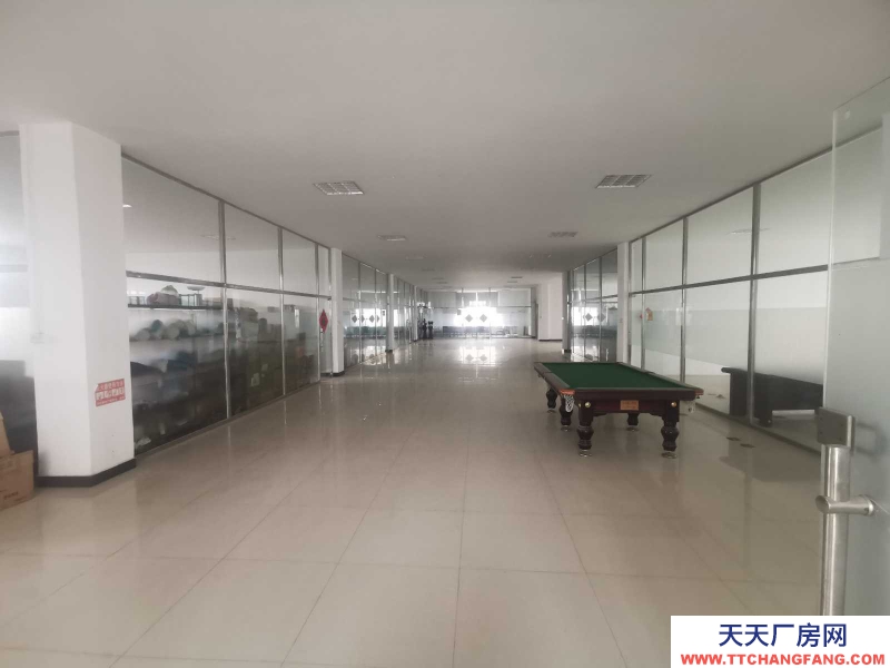 (出租) 徐州銅山新區倉庫，廠房，辦公樓出租電商倉庫