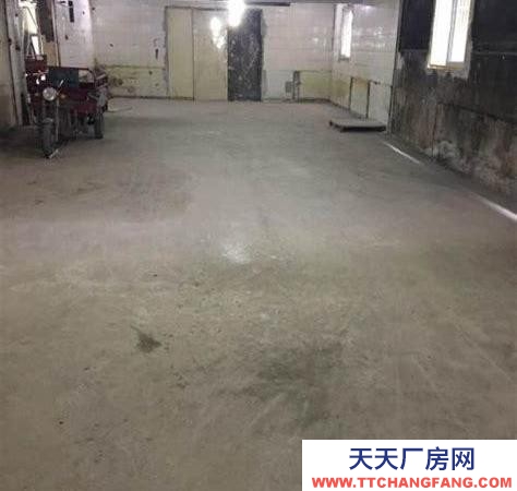 西安西一條路新安街與長安街之間半地下庫房優(yōu)惠出租
