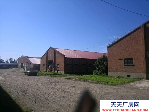 西安牡丹江商業(yè)儲運有限責(zé)任公司