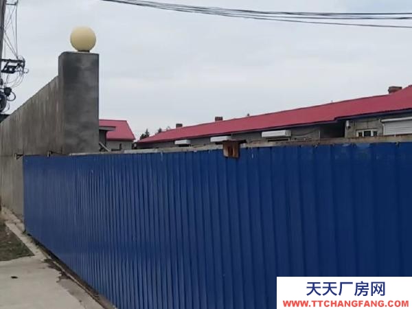 東寧縣東寧體育館出售