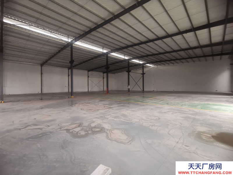 天府新區邛崍羊安天邛新材料產業園新材料新能源