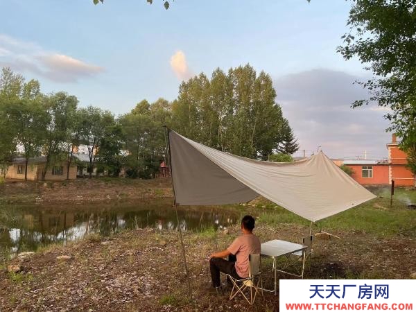 梅林農家院轉讓出租，可以養(yǎng)殖