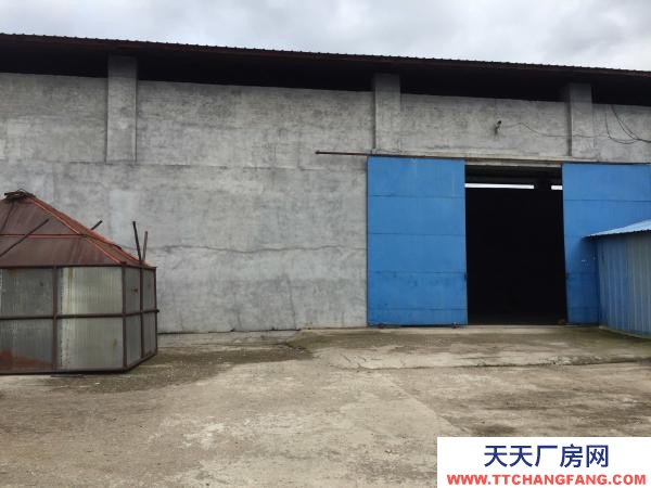 寧安出租的倉(cāng)庫(kù)在寧安火車(chē)站附近