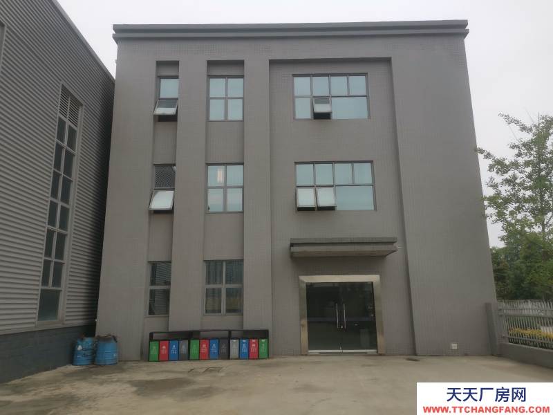 天府新區庫房出租,成新蒲旁,2000平可進大車