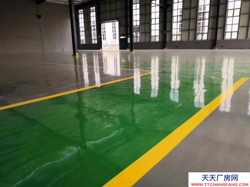 天府新區(qū)庫(kù)房出租，成新蒲旁，2000平可進(jìn)大車